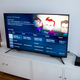 Image for article titled Amazon's DVR for Over-the-Air TV Is Surprisingly Great